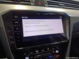  Volkswagen  Passat Variant 2.0 TDI SCR DSG Elegance Automatic Diesel  62 #19