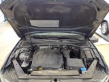  Volkswagen  Passat Variant 2.0 TDI SCR DSG Elegance Automatic Diesel  62 #22