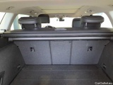 Volkswagen  Passat Variant 2.0 TDI SCR DSG Elegance Automatic Diesel  62 #25