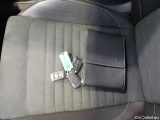  Volkswagen  Passat Variant 2.0 TDI SCR DSG Elegance Automatic Diesel  62 #28