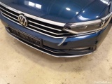  Volkswagen  Passat Variant 2.0 TDI SCR DSG Elegance Automatic Diesel  62 #29