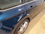  Volkswagen  Passat Variant 2.0 TDI SCR DSG Elegance Automatic Diesel  62 #33