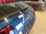  Volkswagen  Passat Variant 2.0 TDI SCR DSG Elegance Automatic Diesel  62 #36