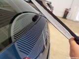  Volkswagen  Passat Variant 2.0 TDI SCR DSG Elegance Automatic Diesel  62 #37