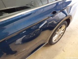  Volkswagen  Passat Variant 2.0 TDI SCR DSG Elegance Automatic Diesel  62 #38
