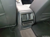  Volkswagen  Passat Variant 2.0 TDI SCR DSG Elegance Automatic Diesel  62 #41
