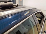  Volkswagen  Passat Variant 2.0 TDI SCR DSG Elegance Automatic Diesel  62 #50