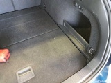  Volkswagen  Passat Variant 2.0 TDI SCR DSG Elegance Automatic Diesel  62 #56