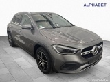  Mercedes  GLA 220 D 4MATIC 8G-DCT Progressive Automatic Diesel  66 #2