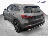  Mercedes  GLA 220 D 4MATIC 8G-DCT Progressive Automatic Diesel  66 #3