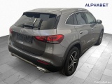  Mercedes  GLA 220 D 4MATIC 8G-DCT Progressive Automatic Diesel  66 #4