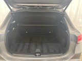  Mercedes  GLA 220 D 4MATIC 8G-DCT Progressive Automatic Diesel  66 #5