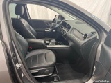  Mercedes  GLA 220 D 4MATIC 8G-DCT Progressive Automatic Diesel  66 #6