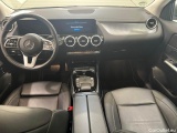  Mercedes  GLA 220 D 4MATIC 8G-DCT Progressive Automatic Diesel  66 #7