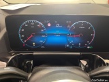  Mercedes  GLA 220 D 4MATIC 8G-DCT Progressive Automatic Diesel  66 #8