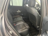  Mercedes  GLA 220 D 4MATIC 8G-DCT Progressive Automatic Diesel  66 #9