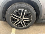  Mercedes  GLA 220 D 4MATIC 8G-DCT Progressive Automatic Diesel  66 #10