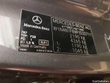  Mercedes  GLA 220 D 4MATIC 8G-DCT Progressive Automatic Diesel  66 #11