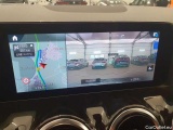  Mercedes  GLA 220 D 4MATIC 8G-DCT Progressive Automatic Diesel  66 #14