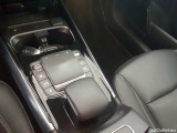  Mercedes  GLA 220 D 4MATIC 8G-DCT Progressive Automatic Diesel  66 #16