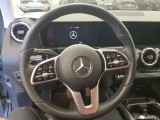  Mercedes  GLA 220 D 4MATIC 8G-DCT Progressive Automatic Diesel  66 #20