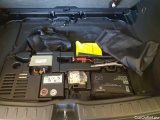  Mercedes  GLA 220 D 4MATIC 8G-DCT Progressive Automatic Diesel  66 #21