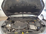  Mercedes  GLA 220 D 4MATIC 8G-DCT Progressive Automatic Diesel  66 #25