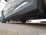  Mercedes  GLA 220 D 4MATIC 8G-DCT Progressive Automatic Diesel  66 #26