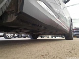  Mercedes  GLA 220 D 4MATIC 8G-DCT Progressive Automatic Diesel  66 #27