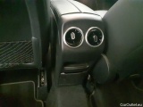  Mercedes  GLA 220 D 4MATIC 8G-DCT Progressive Automatic Diesel  66 #28