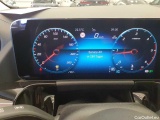  Mercedes  GLA 220 D 4MATIC 8G-DCT Progressive Automatic Diesel  66 #32