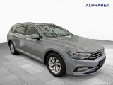  Volkswagen  Passat Variant 2.0 TDI SCR DSG Business Automatic Diesel  71 #2
