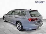  Volkswagen  Passat Variant 2.0 TDI SCR DSG Business Automatic Diesel  71 #3