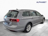  Volkswagen  Passat Variant 2.0 TDI SCR DSG Business Automatic Diesel  71 #4