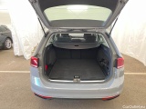  Volkswagen  Passat Variant 2.0 TDI SCR DSG Business Automatic Diesel  71 #5