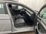  Volkswagen  Passat Variant 2.0 TDI SCR DSG Business Automatic Diesel  71 #6