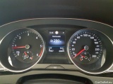  Volkswagen  Passat Variant 2.0 TDI SCR DSG Business Automatic Diesel  71 #8