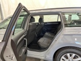  Volkswagen  Passat Variant 2.0 TDI SCR DSG Business Automatic Diesel  71 #9