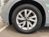  Volkswagen  Passat Variant 2.0 TDI SCR DSG Business Automatic Diesel  71 #10