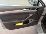  Volkswagen  Passat Variant 2.0 TDI SCR DSG Business Automatic Diesel  71 #13