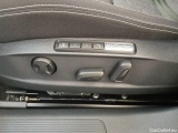  Volkswagen  Passat Variant 2.0 TDI SCR DSG Business Automatic Diesel  71 #14