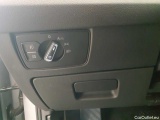  Volkswagen  Passat Variant 2.0 TDI SCR DSG Business Automatic Diesel  71 #15