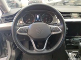  Volkswagen  Passat Variant 2.0 TDI SCR DSG Business Automatic Diesel  71 #16