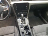  Volkswagen  Passat Variant 2.0 TDI SCR DSG Business Automatic Diesel  71 #17