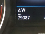  Volkswagen  Passat Variant 2.0 TDI SCR DSG Business Automatic Diesel  71 #20