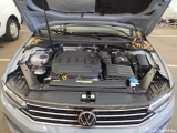  Volkswagen  Passat Variant 2.0 TDI SCR DSG Business Automatic Diesel  71 #21