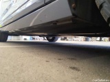  Volkswagen  Passat Variant 2.0 TDI SCR DSG Business Automatic Diesel  71 #22