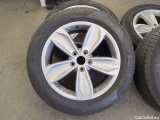  Volkswagen  Passat Variant 2.0 TDI SCR DSG Business Automatic Diesel  71 #27