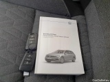  Volkswagen  Passat Variant 2.0 TDI SCR DSG Business Automatic Diesel  71 #30
