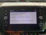  Volkswagen  Passat Variant 2.0 TDI SCR DSG Business Automatic Diesel  71 #31